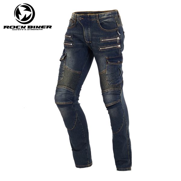 motorcycle pants jeans men knee protective gear pants casual elastic motocross moto racing jeans riding trousers
motorcycle pants jeans men knee protective gear pants casual elastic motocross moto racing jeans riding trousers