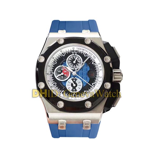 262901o.oo.a001ve.01 роскошные мужские часы импорт 3126 механические автоматические движения голубой резинкой сапфировое стекло стальной кор, Slivery;brown
262901o.oo.a001ve.01 роскошные мужские часы импорт 3126 механические автоматические движения голубой резинкой сапфировое стекло стальной кор, Slivery;brown