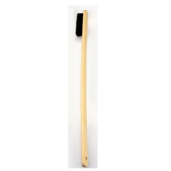 1pcs car engine tire wheel rim cleaning brush long bamboo handle natural bristl auto detailing washe
1pcs car engine tire wheel rim cleaning brush long bamboo handle natural bristl auto detailing washe