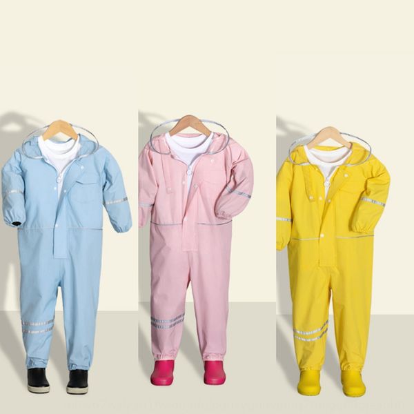 vljdb rain girls kindergarten waterproof baby conjoined reflective leggings boy children's tight pants tight pants whole body suit pupi, Red;brown
vljdb rain girls kindergarten waterproof baby conjoined reflective leggings boy children's tight pants tight pants whole body suit pupi, Red;brown