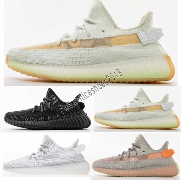2019 Best V1V2 Men Running Shoes Static Black Bred Cream White Sesame Designer Shoes Women Sport Sneakers Static Reflective reflection
2019 Best V1V2 Men Running Shoes Static Black Bred Cream White Sesame Designer Shoes Women Sport Sneakers Static Reflective reflection