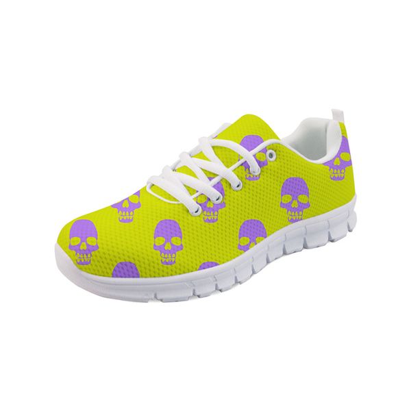 noisydesigns spring trend student sport running shoe women sneakers casual flats flower pattern flat shoe custom skull prin -aq, Black
noisydesigns spring trend student sport running shoe women sneakers casual flats flower pattern flat shoe custom skull prin -aq, Black