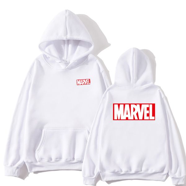 all-match marvel hoodie hip hop street wear sweatshirts skateboard men/woman hooded fleece pocket pullover hoodies male coat 3xl, Black
all-match marvel hoodie hip hop street wear sweatshirts skateboard men/woman hooded fleece pocket pullover hoodies male coat 3xl, Black