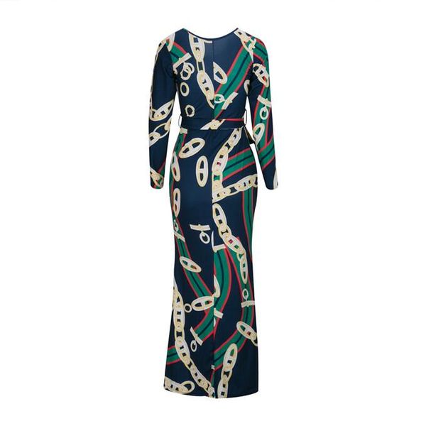 womens bodycon dresses round neck long sleeve maxi dresses summer casual dresses red green striped, Black;gray
womens bodycon dresses round neck long sleeve maxi dresses summer casual dresses red green striped, Black;gray