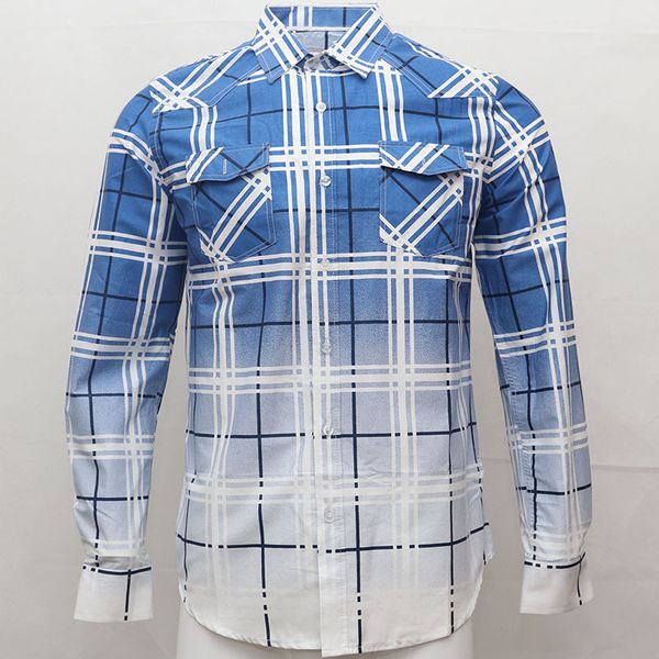 man brand shirt camisa masculina men long sleeve dress shirts 100%cotton social hombre chemises homme men shirt, White;black
man brand shirt camisa masculina men long sleeve dress shirts 100%cotton social hombre chemises homme men shirt, White;black