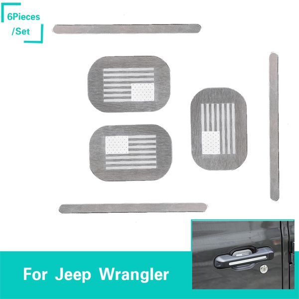 2door car door tail door handle decorative bows silver american flag for jeep wrangler jl 2018+ auto exterior accessories
2door car door tail door handle decorative bows silver american flag for jeep wrangler jl 2018+ auto exterior accessories