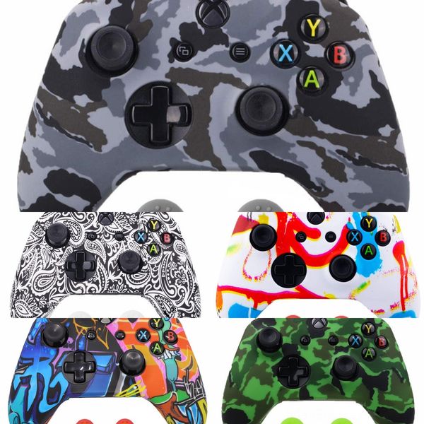 gqbiu purple soft touch faceplate front housing shell kit replacement case for xbox controller elite series 2 one model 1797
gqbiu purple soft touch faceplate front housing shell kit replacement case for xbox controller elite series 2 one model 1797