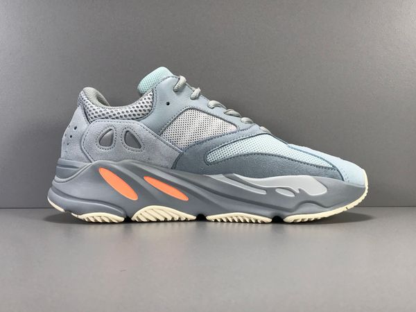new selling new fashion luxury casual sneakers breathable wild women's men's sports running shoes basketball shoes fast shipping04, Black
new selling new fashion luxury casual sneakers breathable wild women's men's sports running shoes basketball shoes fast shipping04, Black