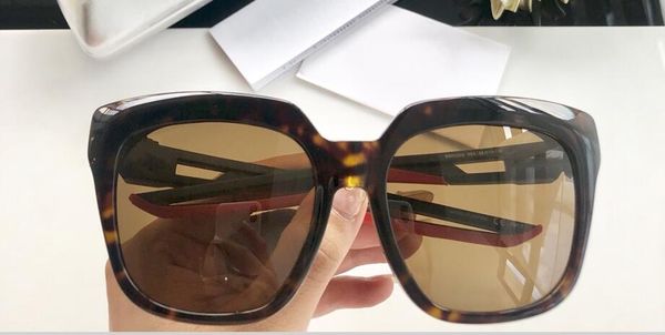 new fashion women sunglasses 0025 men sunglasses simple and generous men sun glasses outdoor uv400 protection eyewear with case, White;black
new fashion women sunglasses 0025 men sunglasses simple and generous men sun glasses outdoor uv400 protection eyewear with case, White;black
