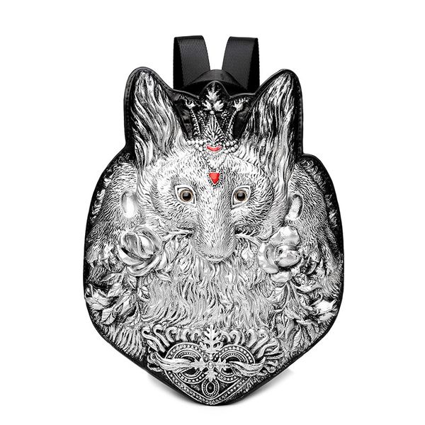 men backpack rivet 3d vintage gothic carving embossed shoulder bag travel backpack restore halloween cool leather lapbag
men backpack rivet 3d vintage gothic carving embossed shoulder bag travel backpack restore halloween cool leather lapbag