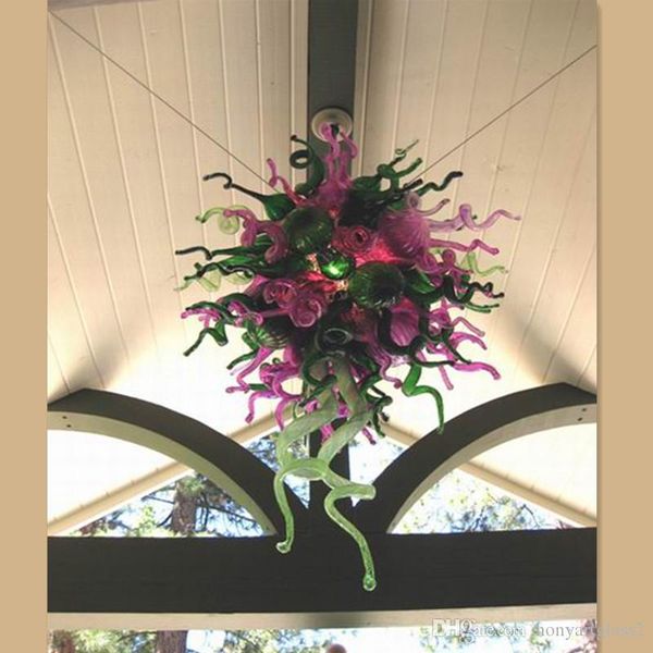 restaurants chandeliers wedding chandeliers centerpieces light blown glass chandelier crystal chandelier ac 110-240v led
restaurants chandeliers wedding chandeliers centerpieces light blown glass chandelier crystal chandelier ac 110-240v led