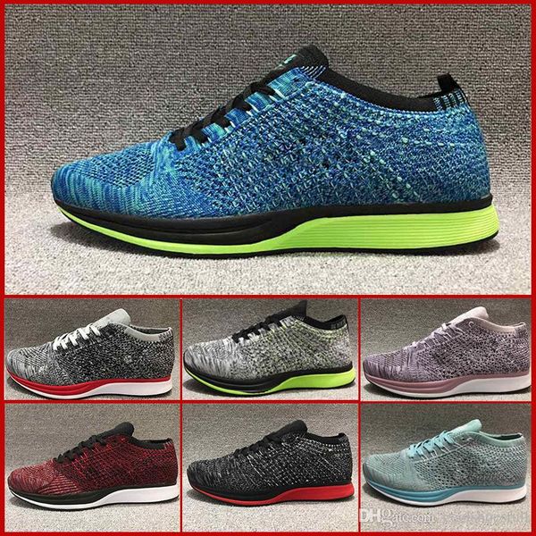 wholesale 2019 men women racers oreo sport shoes trainer chukka black red blue grey lightweight breathable walking athletic
wholesale 2019 men women racers oreo sport shoes trainer chukka black red blue grey lightweight breathable walking athletic