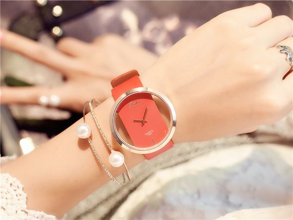 2019 женская мода часы скелет creativel кожа pu дешевые часы класса люкс топ продажа леди женщины мужчины подарок браслет платье часы часы t, Slivery;brown
2019 женская мода часы скелет creativel кожа pu дешевые часы класса люкс топ продажа леди женщины мужчины подарок браслет платье часы часы t, Slivery;brown