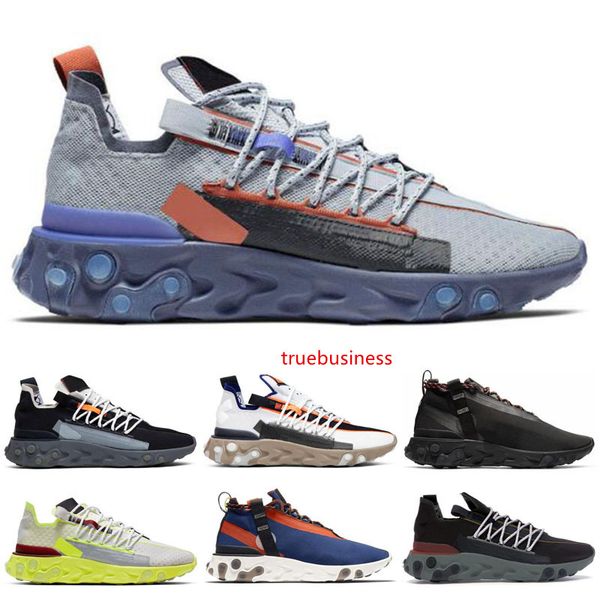 react wr ispa sports shoes women platinum volt blue orange gun smoke light crimson ghost aqua men trainer fashion mens running shoes
react wr ispa sports shoes women platinum volt blue orange gun smoke light crimson ghost aqua men trainer fashion mens running shoes