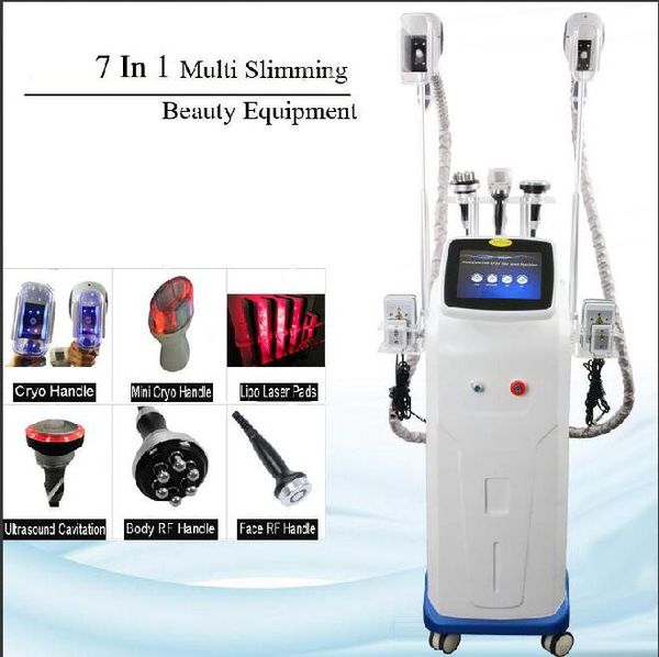 fat ing machine ultrasonic cavitation rf slimming velashape machine lipo laser 3 fat ing handles work together
fat ing machine ultrasonic cavitation rf slimming velashape machine lipo laser 3 fat ing handles work together
