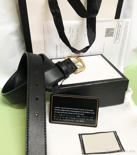 belt womens belts for men genuine leather black and white color fashion cowhide belt for mens belt r35622, Black;brown
belt womens belts for men genuine leather black and white color fashion cowhide belt for mens belt r35622, Black;brown
