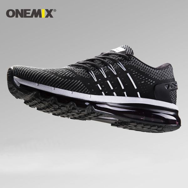 onemix men's running shoes full palm cushion sneakers breathable casual shoes summer new sports man tide tennis shoe
onemix men's running shoes full palm cushion sneakers breathable casual shoes summer new sports man tide tennis shoe