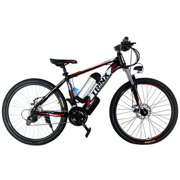 21 скорость, 26" 36v 10ah 15ah литиевая батарея 250w высокоуглеродистой сталь электрический велосипед, горный велосипед, Silver;blue
21 скорость, 26" 36v 10ah 15ah литиевая батарея 250w высокоуглеродистой сталь электрический велосипед, горный велосипед, Silver;blue