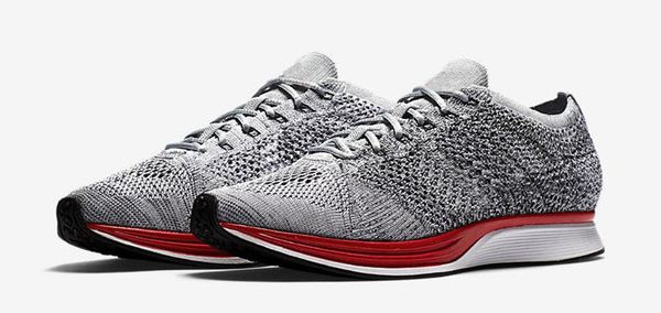 racer running shoes for women men lightweight breathable athletic outdoor knit weave sneakers eur 36-45
racer running shoes for women men lightweight breathable athletic outdoor knit weave sneakers eur 36-45