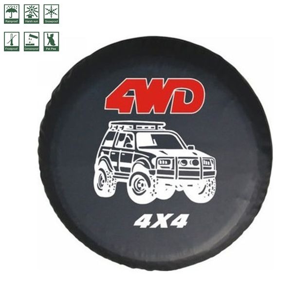 car wheel cover car accessories custom automobile spare tire covers 14 15 16 17 inches spare tire cover for cy-63 4wd 4x4 serie
car wheel cover car accessories custom automobile spare tire covers 14 15 16 17 inches spare tire cover for cy-63 4wd 4x4 serie