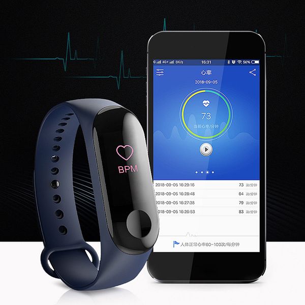 спортивные часы экрана смарт браслет фитнес tracker шагомер часы группы пульса монитор артериального давления смарт-браслет для android
спортивные часы экрана смарт браслет фитнес tracker шагомер часы группы пульса монитор артериального давления смарт-браслет для android