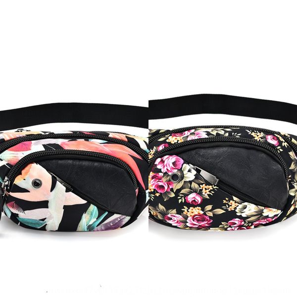 women's large capacity nylon cloth waterproof nylon cloth bag shoulder portable crossbody women's bag
women's large capacity nylon cloth waterproof nylon cloth bag shoulder portable crossbody women's bag