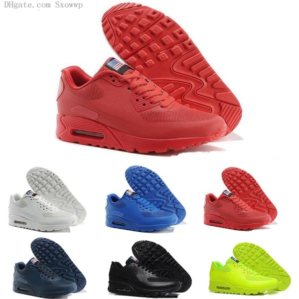 chaussures hommes 90ss hyp prm qs running shoes sale online fashion independence day zapatillas usa flag sport sneakers 40-46
chaussures hommes 90ss hyp prm qs running shoes sale online fashion independence day zapatillas usa flag sport sneakers 40-46