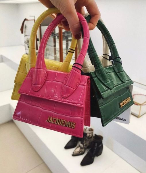 purse hook ladies leatherr handbag wallet mini clutch crossbody pouch crocodile crossbody handbag flip leather luggage tag b
purse hook ladies leatherr handbag wallet mini clutch crossbody pouch crocodile crossbody handbag flip leather luggage tag b