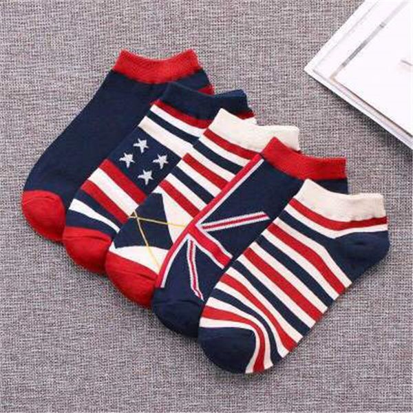 sports socks men red professional basketball sock wicking breathale compress cycling fitness winter autumn underwear socks, Black
sports socks men red professional basketball sock wicking breathale compress cycling fitness winter autumn underwear socks, Black