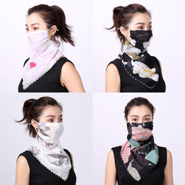 7oxdj head face mask scarf face ski mask balaclava masks cycling skull scarf neck warmer halloween headband cool mask summer, Black
7oxdj head face mask scarf face ski mask balaclava masks cycling skull scarf neck warmer halloween headband cool mask summer, Black