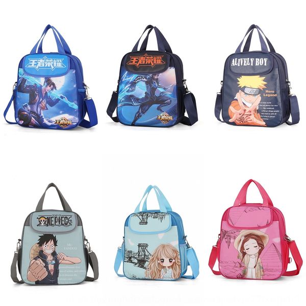 cartoon children's diagonal portable tutorial er tong bao er tong bao school children's waterproof schoolbag pupil tutorial bag
cartoon children's diagonal portable tutorial er tong bao er tong bao school children's waterproof schoolbag pupil tutorial bag