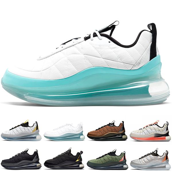 men women running shoes mens trainers black grey white aqua siver bullet sail orange mens sports shoes sneakers size 36-45
men women running shoes mens trainers black grey white aqua siver bullet sail orange mens sports shoes sneakers size 36-45