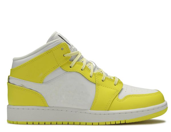 with box 2020 womens basketball shoes rose patch dynamic yellow mid for women sports shoes us5.5-8.5
with box 2020 womens basketball shoes rose patch dynamic yellow mid for women sports shoes us5.5-8.5