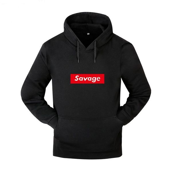 2019new men's hoodie travis scott astroworld wish casual sportswear sweatshirt men's fashion letter print hoodie pullover, Black
2019new men's hoodie travis scott astroworld wish casual sportswear sweatshirt men's fashion letter print hoodie pullover, Black