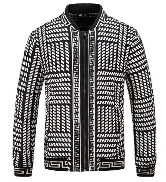 men's waterproof breathable softshell jacket men outdoors sports coats women ski hiking windproof winter outwear soft shell jacket, Black;brown
men's waterproof breathable softshell jacket men outdoors sports coats women ski hiking windproof winter outwear soft shell jacket, Black;brown