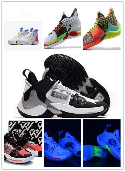 why not zer0.1 0.2 okc home chaos black orange-grey men all-star outdoor sports shoes michigan russell red grey mens walki
why not zer0.1 0.2 okc home chaos black orange-grey men all-star outdoor sports shoes michigan russell red grey mens walki
