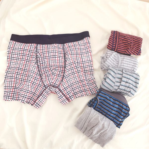 fuuol tianshan youjia underpants and cotton breathable boxer tianshan youjia underpants and men's underwear cotton men's breathabl, Black;white
fuuol tianshan youjia underpants and cotton breathable boxer tianshan youjia underpants and men's underwear cotton men's breathabl, Black;white