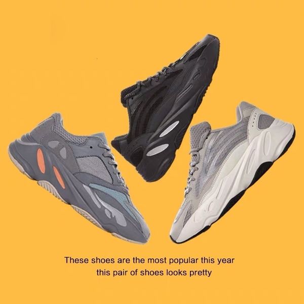 700 wave runner running shoes men women inertia mauve static salt geode triple black white kanye west v2 designer sport sneaker size 36-45
700 wave runner running shoes men women inertia mauve static salt geode triple black white kanye west v2 designer sport sneaker size 36-45