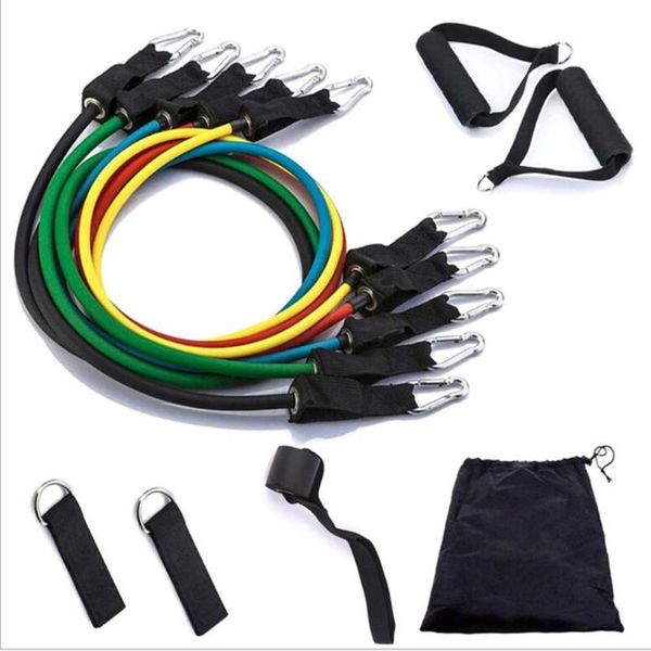11 sets of fitness rope corn buckle no. 5 gourd hook neutral tpr run motion fitness hiking camping sport equipment 
11 sets of fitness rope corn buckle no. 5 gourd hook neutral tpr run motion fitness hiking camping sport equipment
