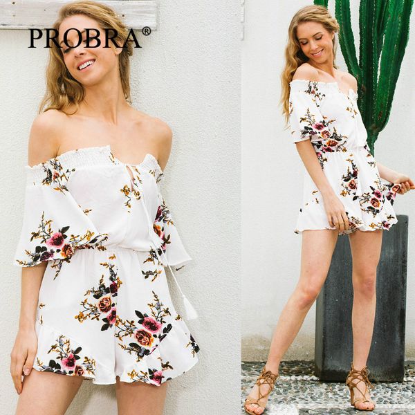 женщины мини boho цветочные вскользь платье лето рукавов boho макси вечеринки пляж платье 2019 vintage style беременность одежда, White
женщины мини boho цветочные вскользь платье лето рукавов boho макси вечеринки пляж платье 2019 vintage style беременность одежда, White