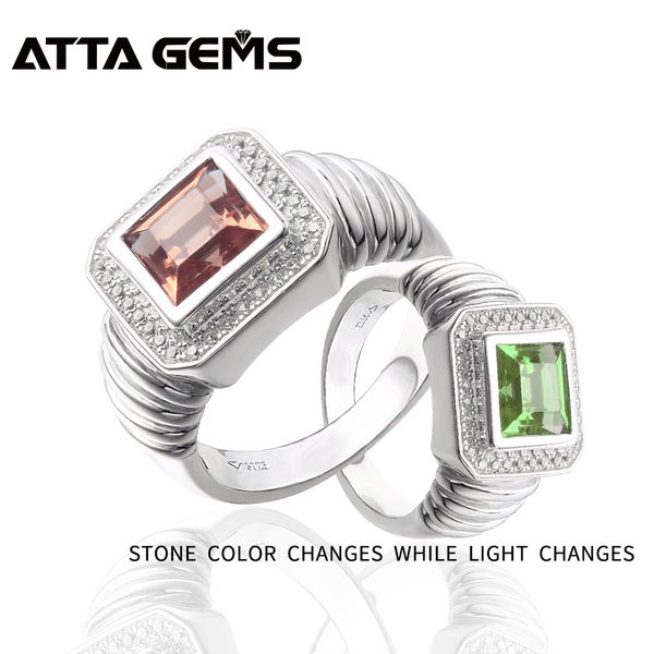 sterling silver for design men's classic ring 3 carats created zultanite s925 rings christmas gifts c18122701
sterling silver for design men's classic ring 3 carats created zultanite s925 rings christmas gifts c18122701