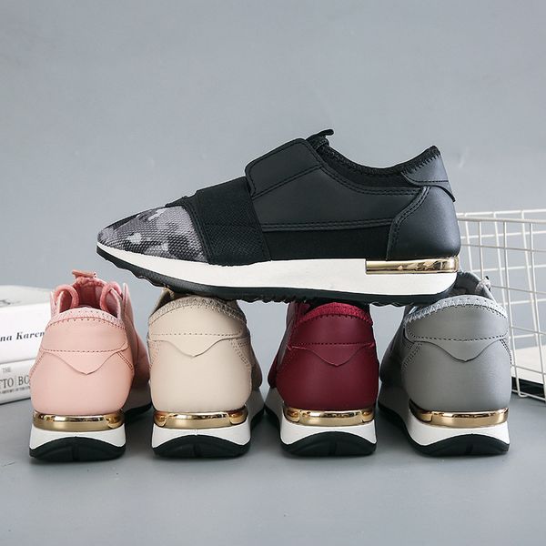 new vintage fashion women casual shoes mesh platform shoes women sneakers ladies white sports tenis feminino chaussure femme, Black
new vintage fashion women casual shoes mesh platform shoes women sneakers ladies white sports tenis feminino chaussure femme, Black