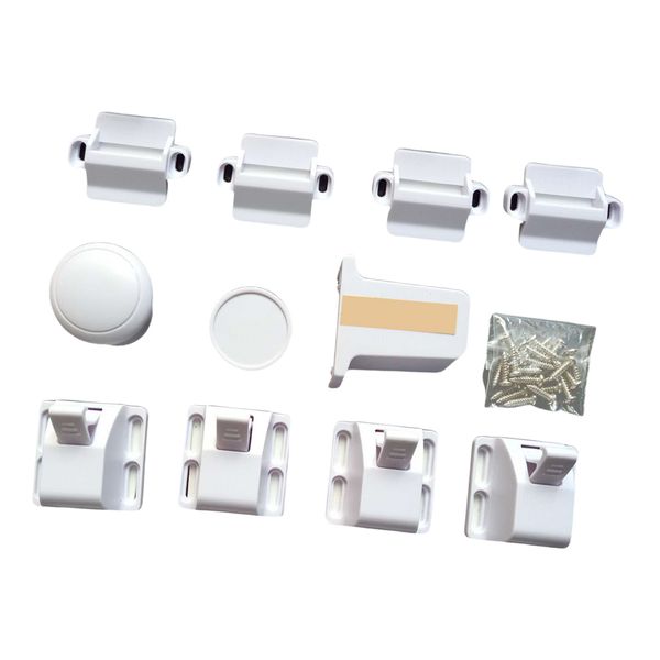 child safety cabinet locks - children proof cupboard baby locks latches - adhesive for cabinets & drawers
child safety cabinet locks - children proof cupboard baby locks latches - adhesive for cabinets & drawers