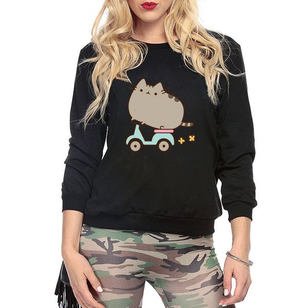 kawaii cartoon women pullovers autumn winter fleece style hoodies navy blue black red gray tracksuit size s-xxl sweatshirts 2019
kawaii cartoon women pullovers autumn winter fleece style hoodies navy blue black red gray tracksuit size s-xxl sweatshirts 2019