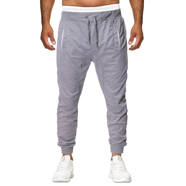 new brand casual harem pants men jogger pants men fitness trousers male chinese traditional harajuku 2019 summer clothe, Black
new brand casual harem pants men jogger pants men fitness trousers male chinese traditional harajuku 2019 summer clothe, Black