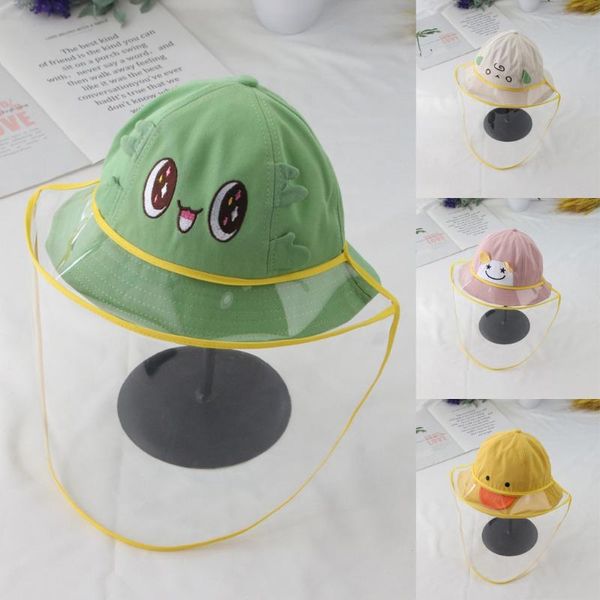 дети шляпы противотуманного anti-плевки hat пылезащитного чехол крышка ковш hat anti-слюна лето cu pattern c для детей, Yellow
дети шляпы противотуманного anti-плевки hat пылезащитного чехол крышка ковш hat anti-слюна лето cu pattern c для детей, Yellow