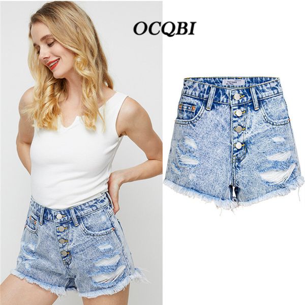 women's jeans plus size 2021 woman distressed high waisted skinny fashion shorts, Blue
women's jeans plus size 2021 woman distressed high waisted skinny fashion shorts, Blue