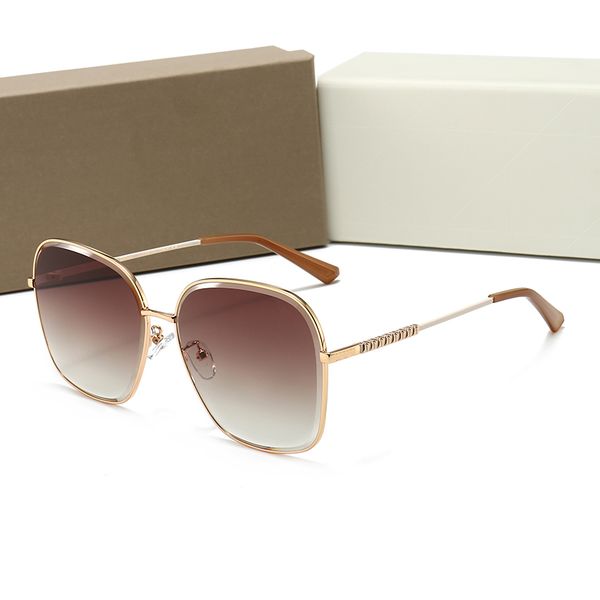 2020 glass lens polit sunglasses carfia 58mm uv sunglasses for men sunglasses vintage metal sport sun glasses
2020 glass lens polit sunglasses carfia 58mm uv sunglasses for men sunglasses vintage metal sport sun glasses