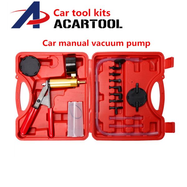 car auto hand held vacuum pistol pump brake bleeder adaptor fluid reservoir tester kit 2 in 1 tool kits
car auto hand held vacuum pistol pump brake bleeder adaptor fluid reservoir tester kit 2 in 1 tool kits
