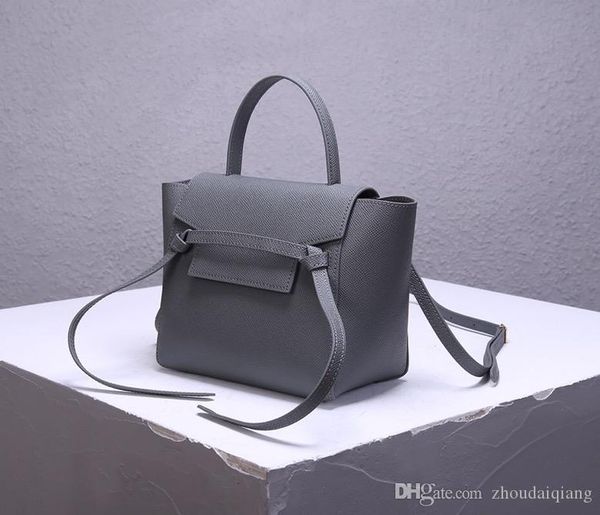 mini 20 cm catfish package 168247 female demeanor is god no picky new staly
mini 20 cm catfish package 168247 female demeanor is god no picky new staly